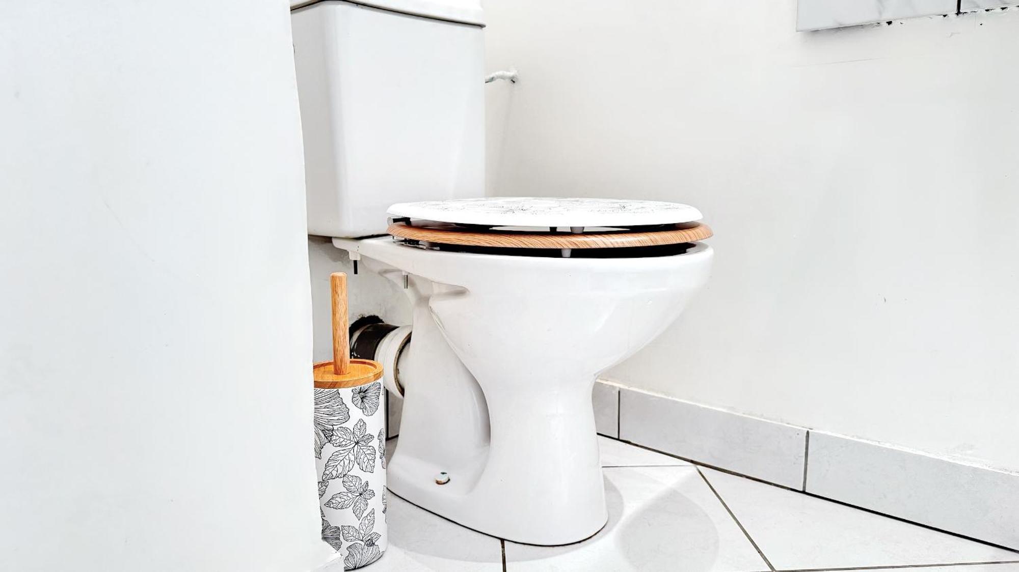 Suite Merengue Oullins Ngoại thất bức ảnh