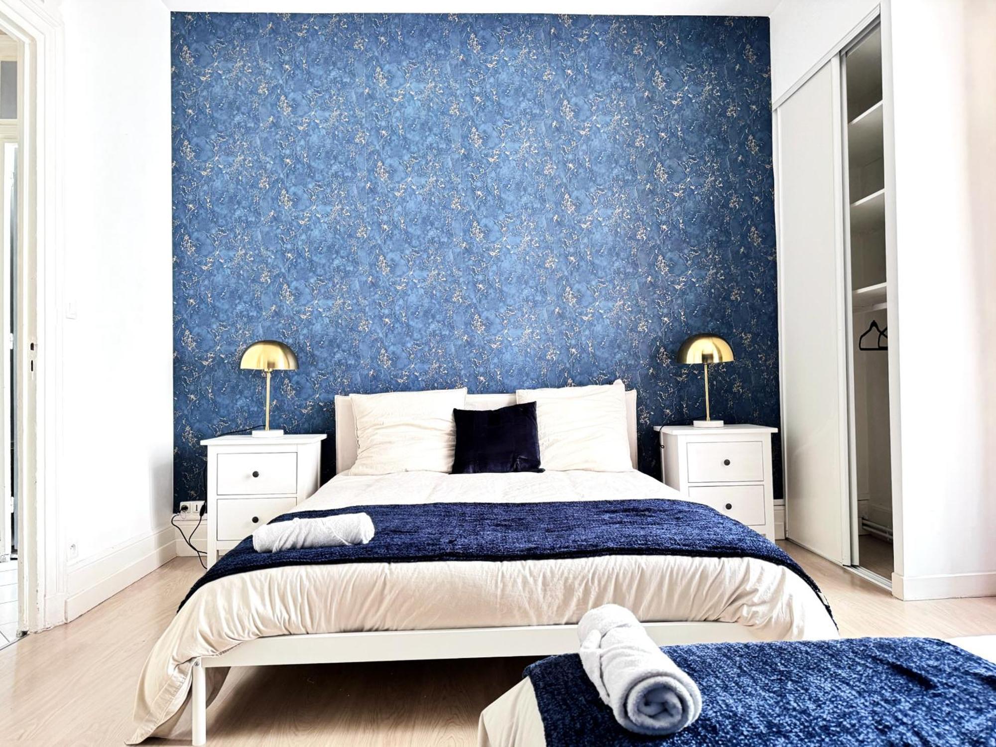 Suite Merengue Oullins Ngoại thất bức ảnh