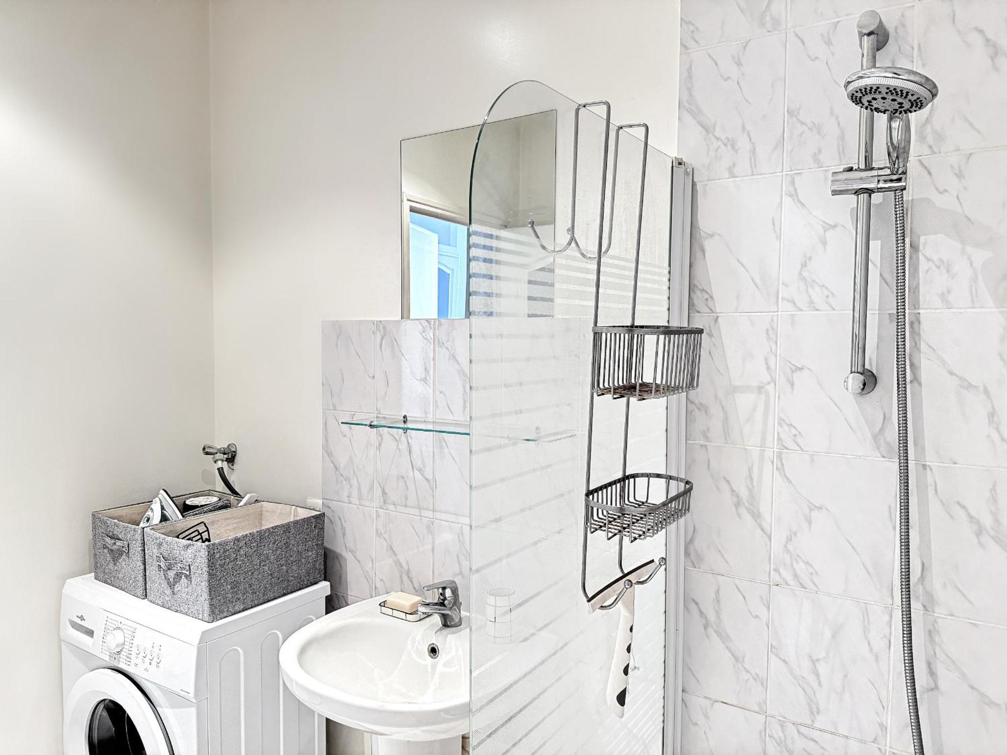 Suite Merengue Oullins Ngoại thất bức ảnh