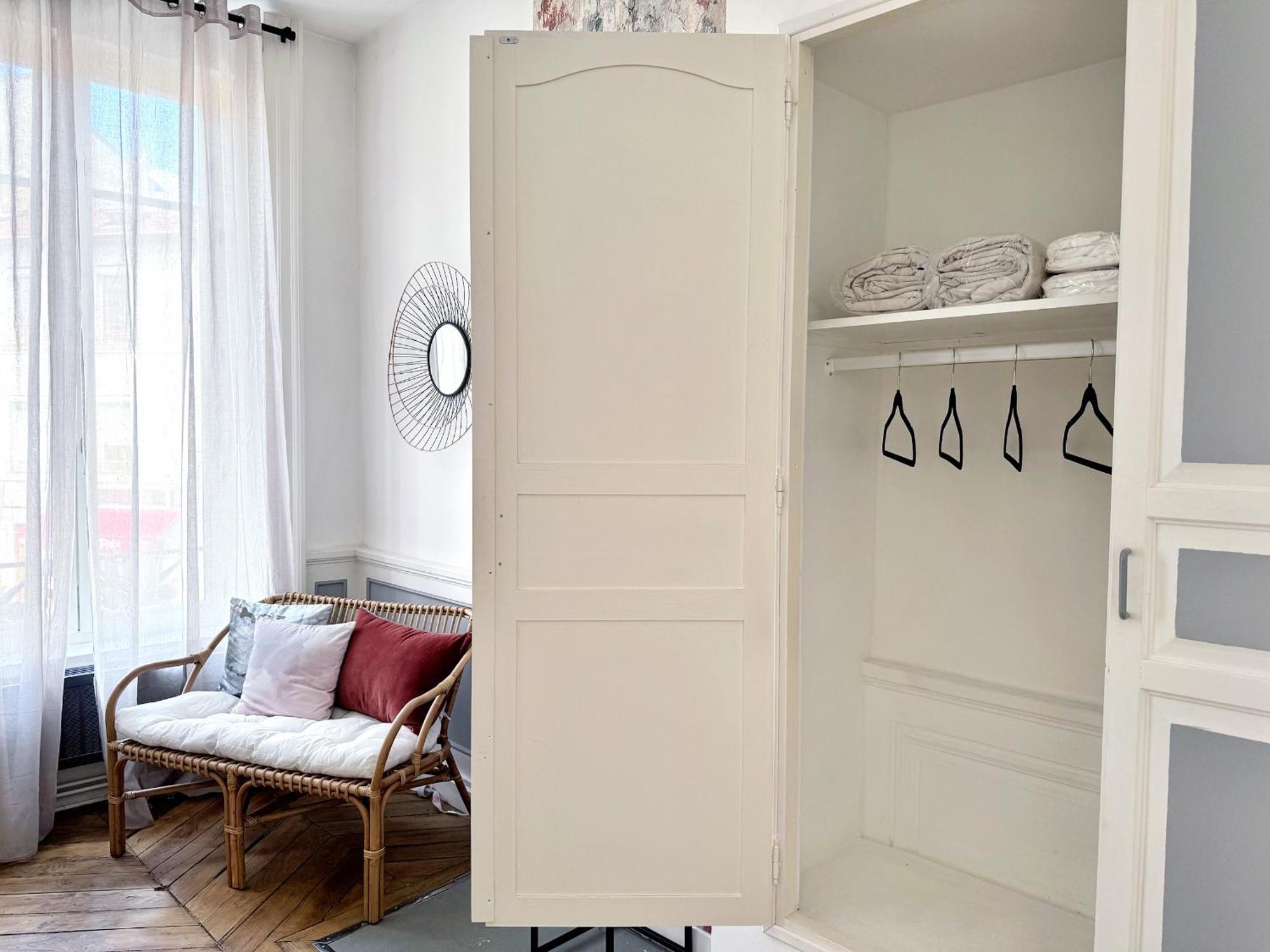 Suite Merengue Oullins Ngoại thất bức ảnh