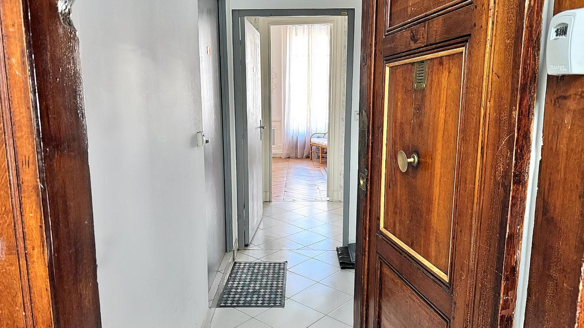 Suite Merengue Oullins Ngoại thất bức ảnh