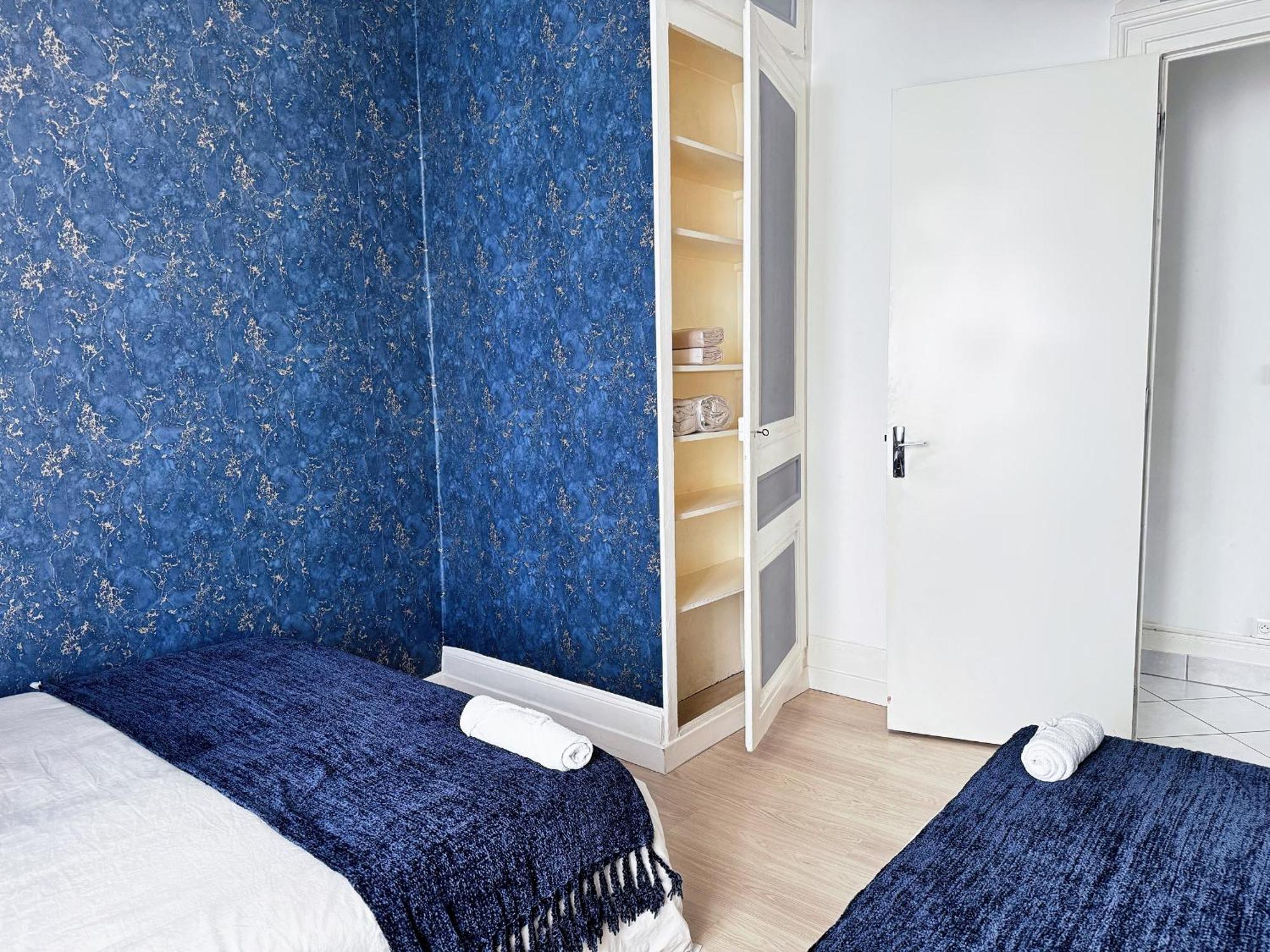 Suite Merengue Oullins Ngoại thất bức ảnh