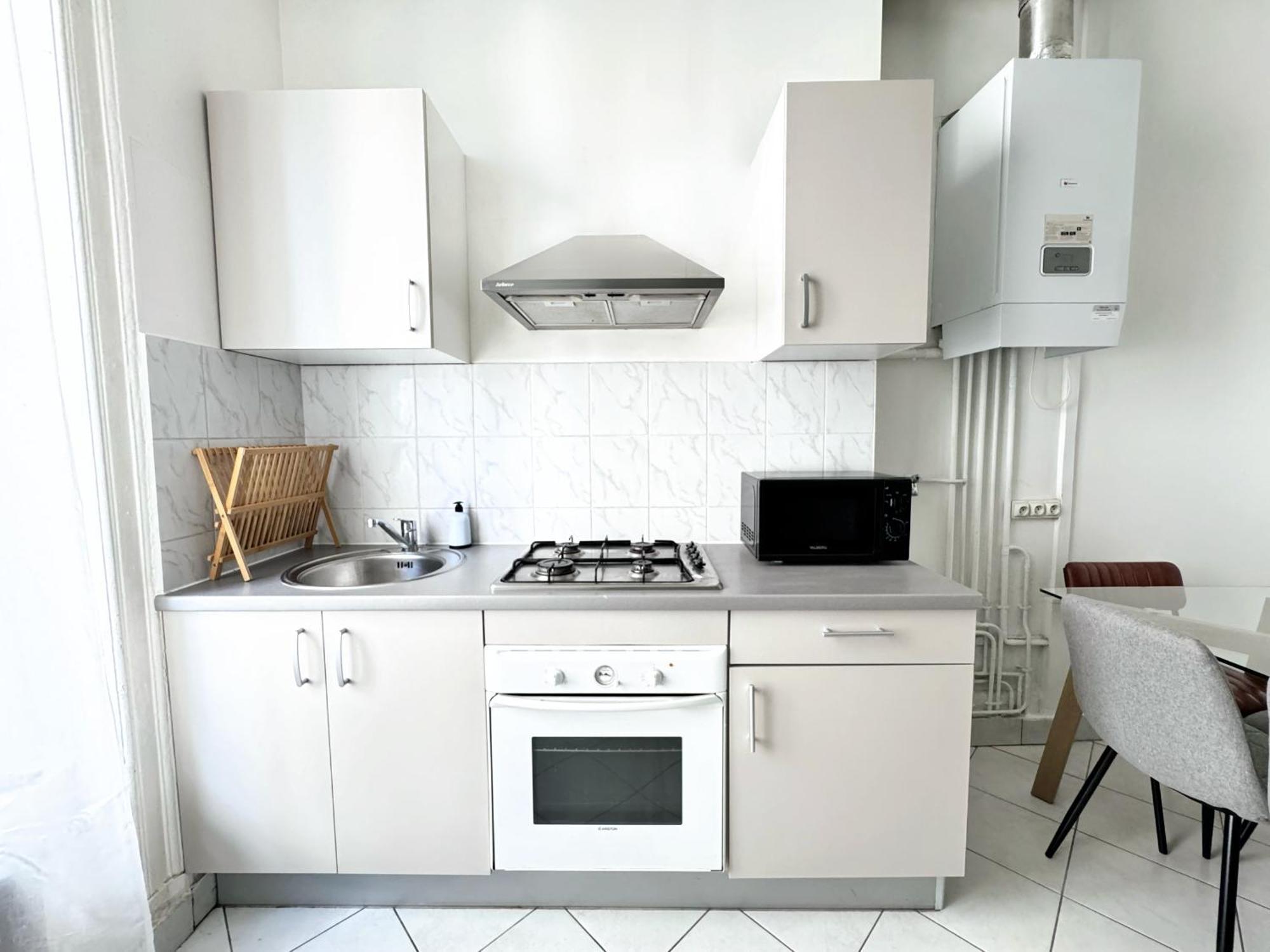 Suite Merengue Oullins Ngoại thất bức ảnh