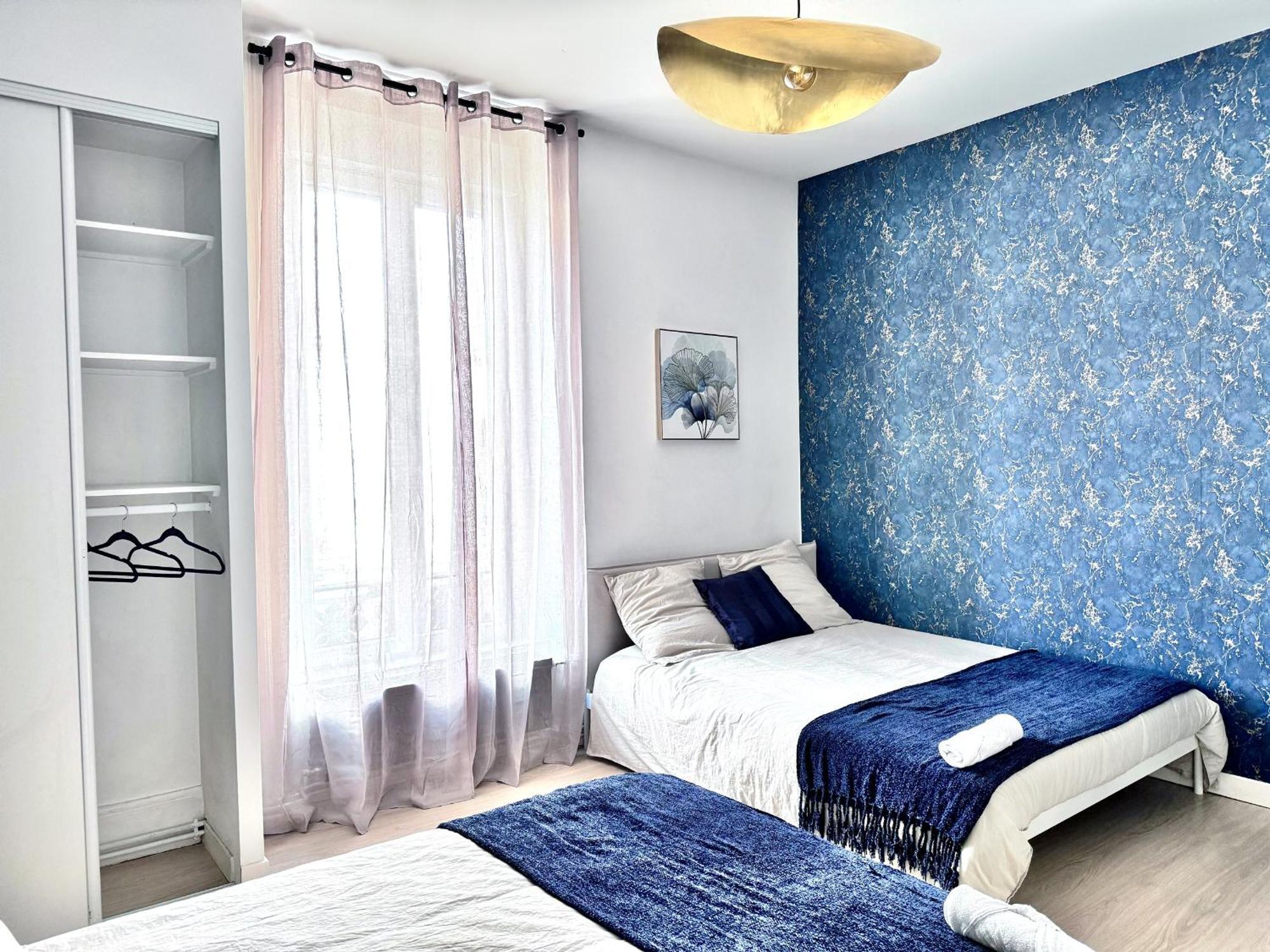 Suite Merengue Oullins Ngoại thất bức ảnh