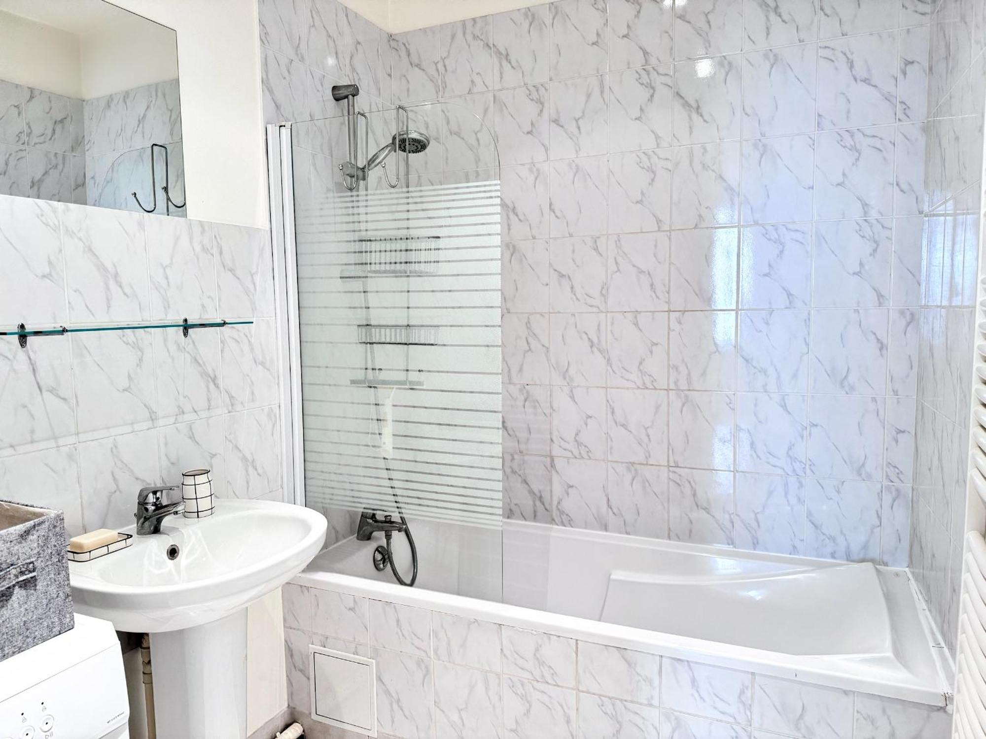 Suite Merengue Oullins Ngoại thất bức ảnh